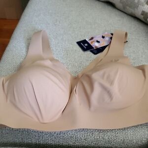 Honeylove Sports Bra